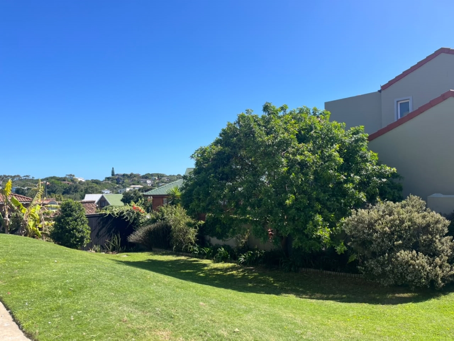 4 Bedroom Property for Sale in Zeegezicht Western Cape
